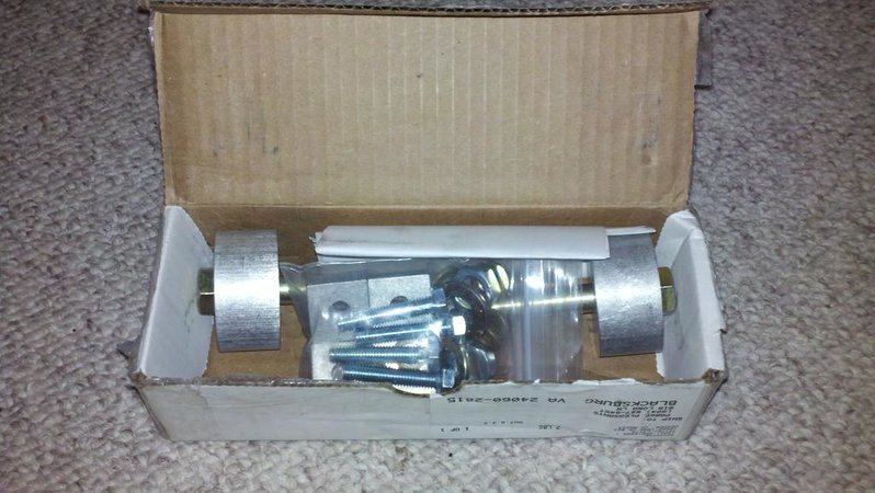 2011-03-25_20-37-04_773.jpg