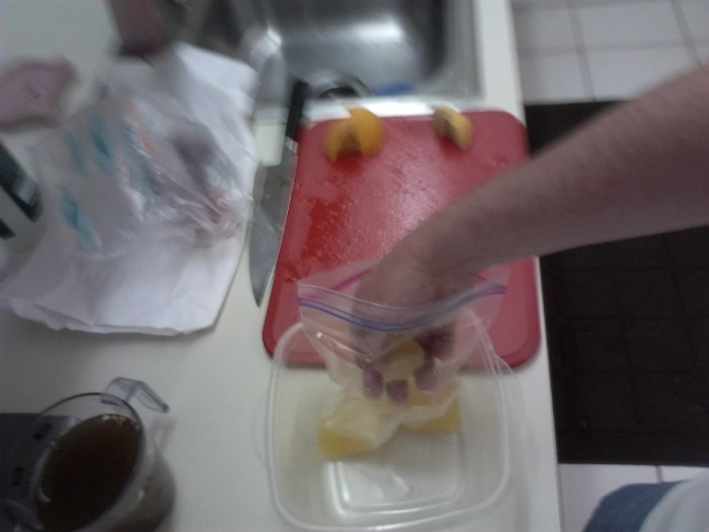 2011-03-26_15-38-33_327_c487c37dc17864cad75f22d4b640e62462dbb8c5.jpg