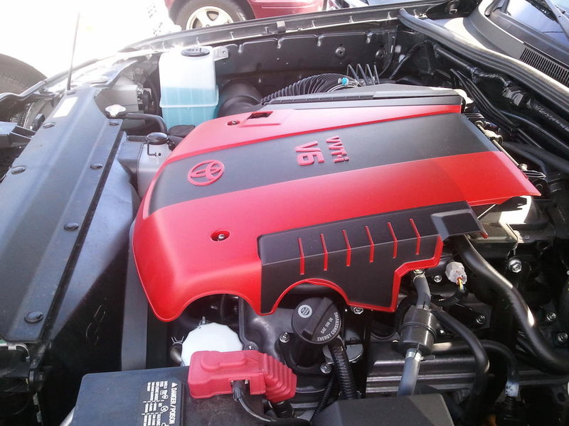 2011-03-30 15.38.02.jpg