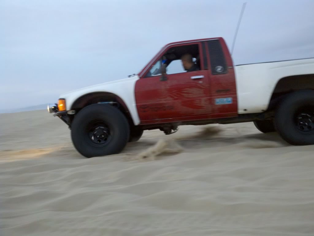 2011-04-02_19-14-50_600-1_777040d6dae3119cf7f5282bf381332d66fa2ed5.jpg