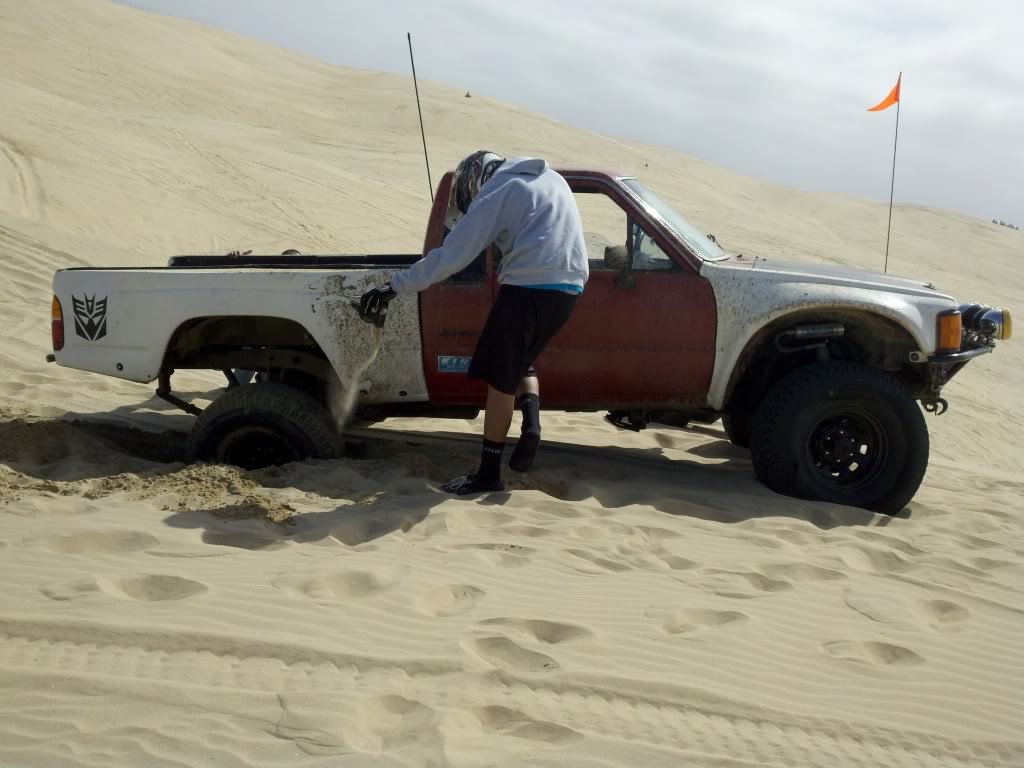 2011-04-03_11-05-45_263_b8cc7582d8ac86bdff12982b248f3d4d9f7d17e5.jpg