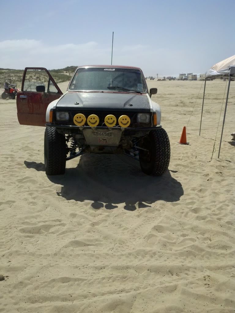 2011-04-03_12-18-24_598_2f2bbfd74c884cd17c7ea552ed303043af4680b3.jpg