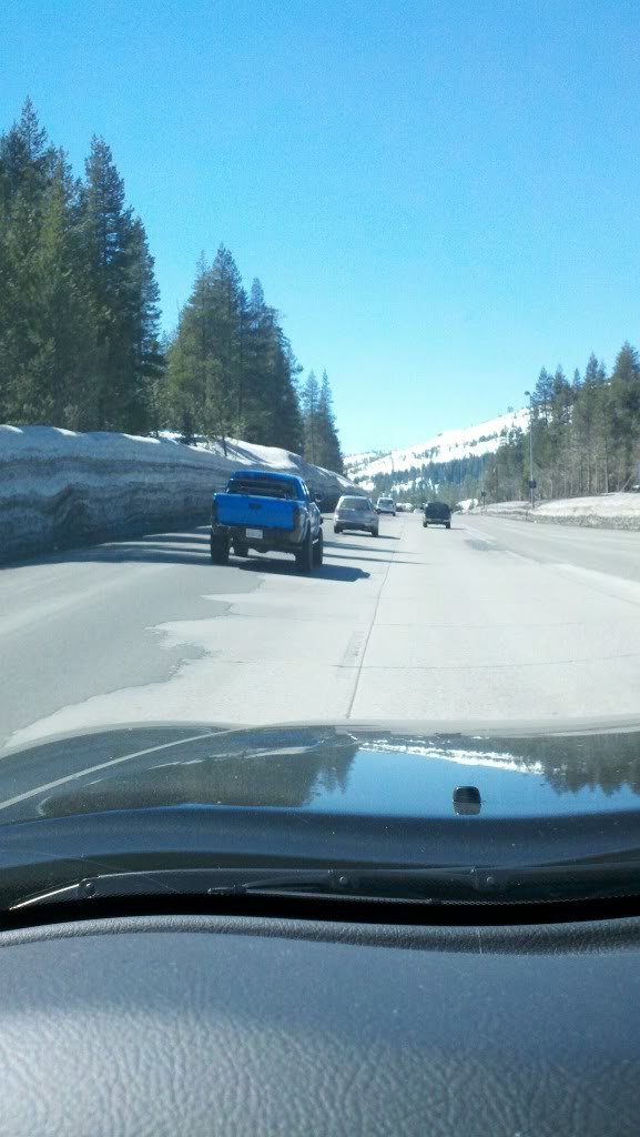 2011-04-03_14-24-27_667_0fa9891189e1aa837e6c2672d2e9a1499d632dbd.jpg