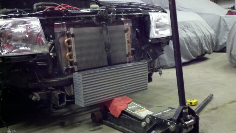 2011-04-03_16-45-33_536.jpg
