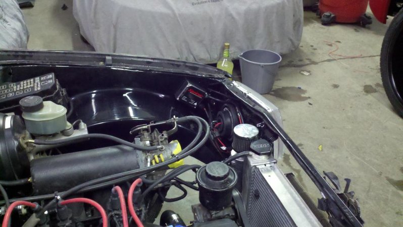 2011-04-03_16-46-04_246.jpg