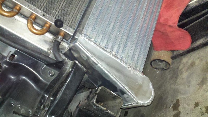 2011-04-04_20-39-05_284.jpg