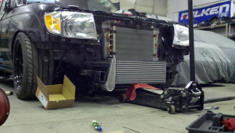 2011-04-04_20-39-47_907.jpg