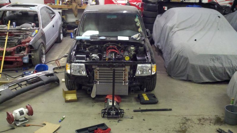 2011-04-04_20-40-02_763.jpg