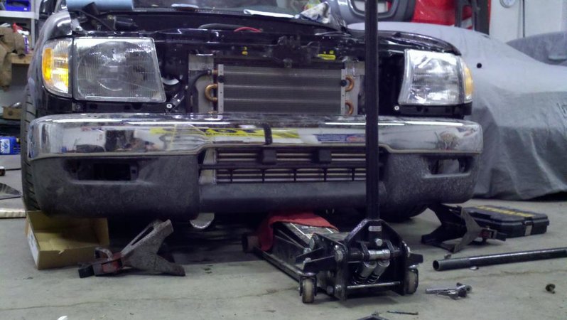 2011-04-04_20-42-23_472.jpg