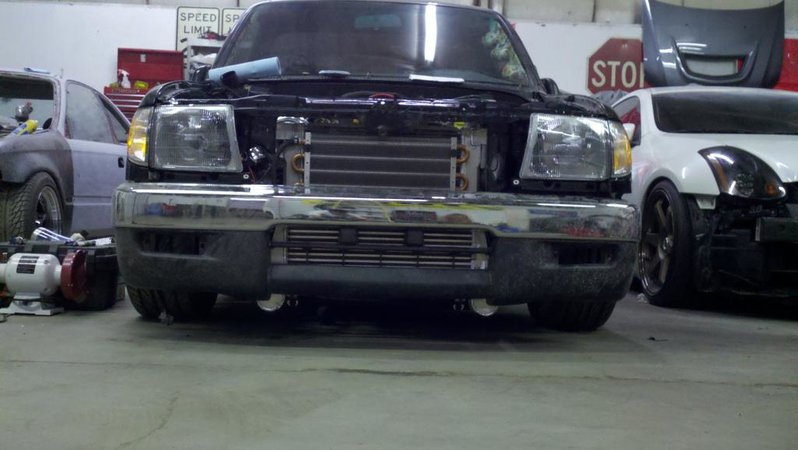 2011-04-05_19-19-18_613.jpg