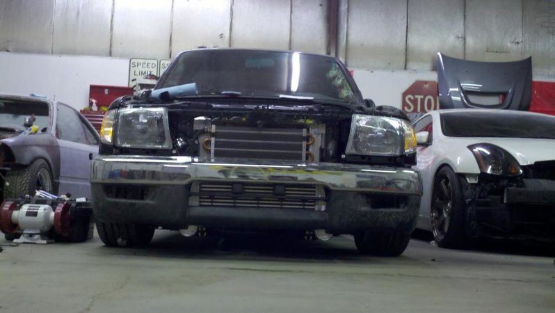 2011-04-05_19-19-27_272.jpg