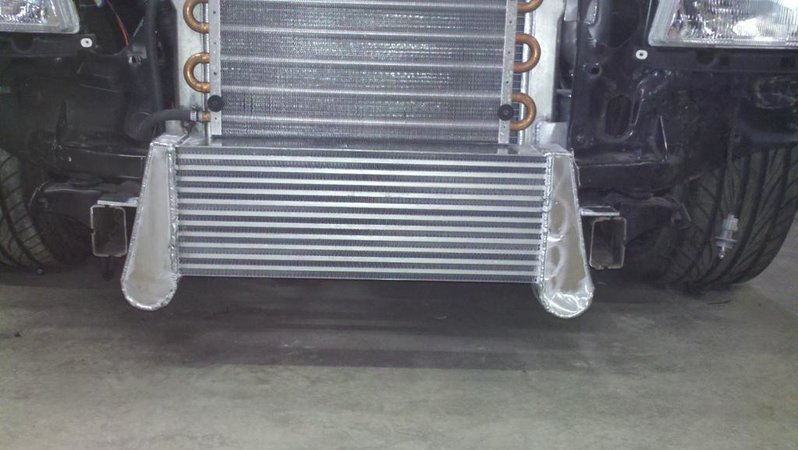 2011-04-05_19-20-06_91.jpg