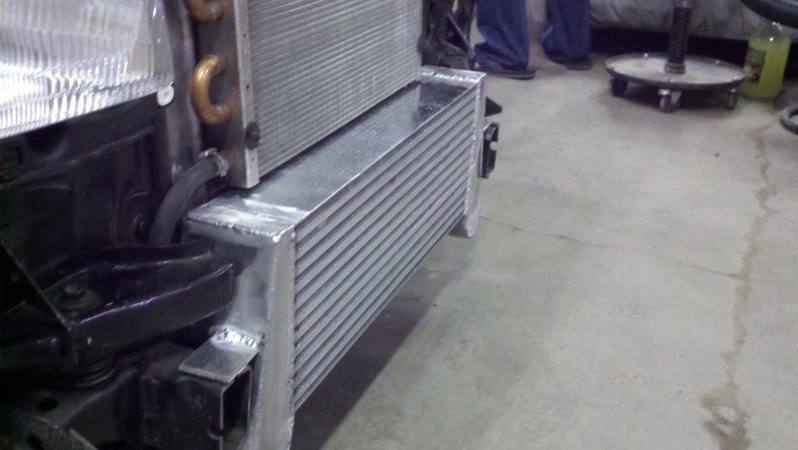 2011-04-05_19-20-14_440.jpg