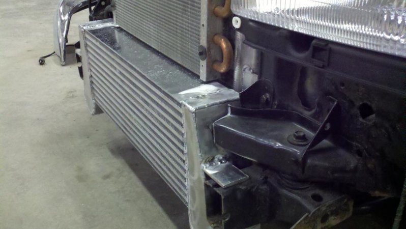 2011-04-05_19-20-27_407.jpg