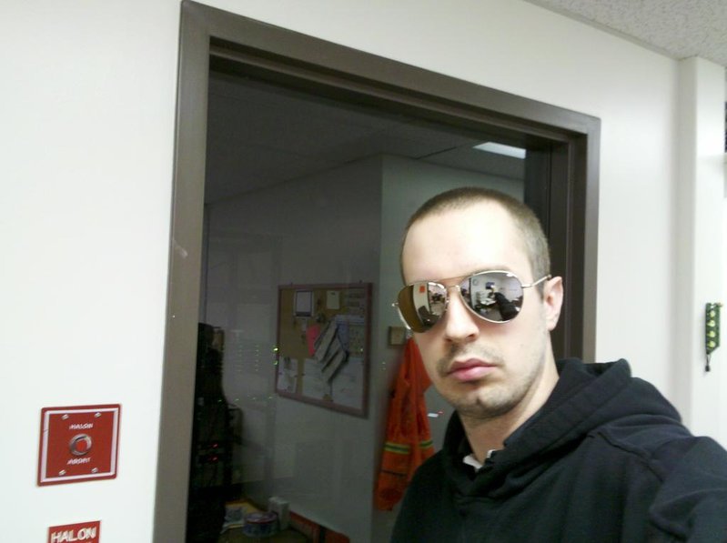 2011-04-06_08-27-30_821.jpg
