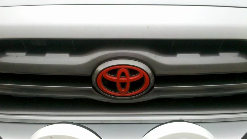 2011-04-06_15-35-59_31.jpg