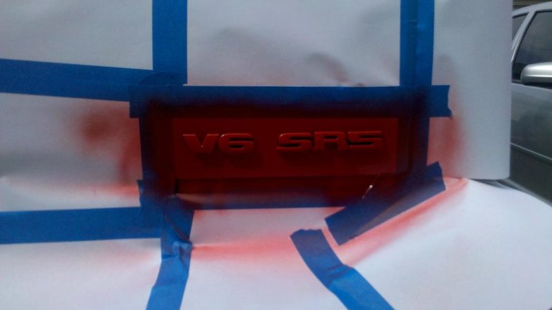 2011-04-08_11-22-39_552.jpg