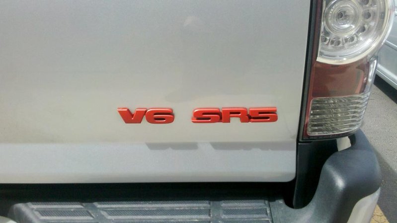 2011-04-08_12-10-16_567.jpg