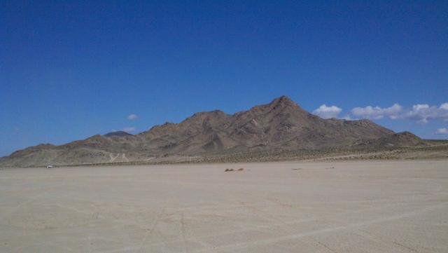 2011-04-09_10-20-53_342.jpg