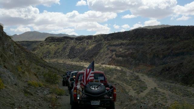 2011-04-09_12-35-50_923.jpg
