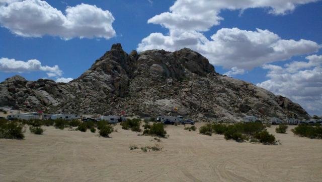 2011-04-09_13-50-17_710.jpg