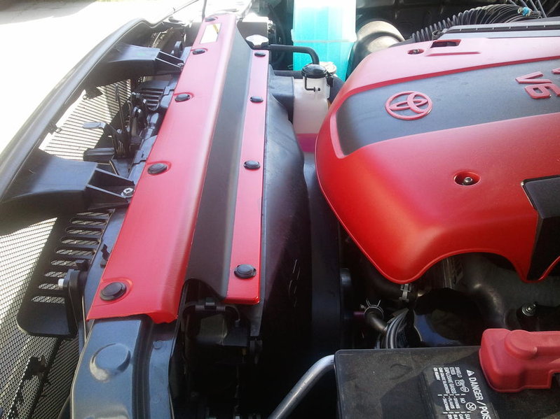 2011-04-10 15.10.57.jpg