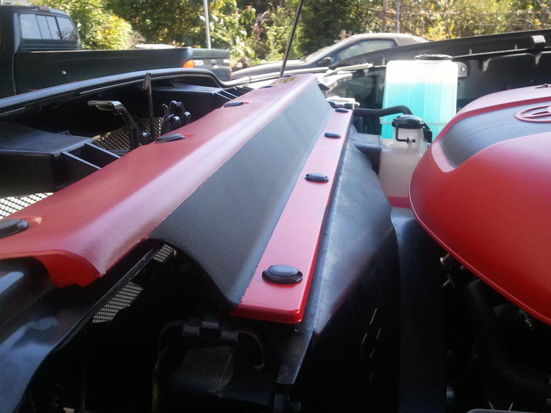 2011-04-10 15.11.07.jpg