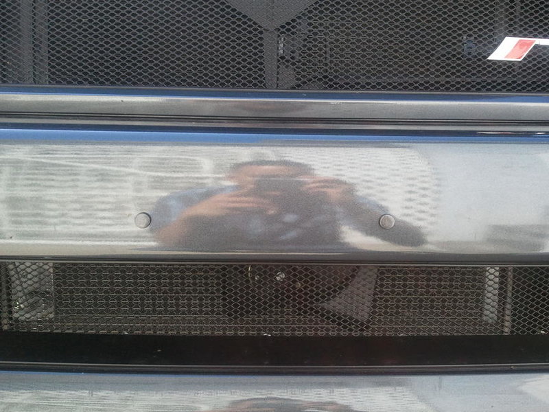 2011-04-10 15.12.30.jpg