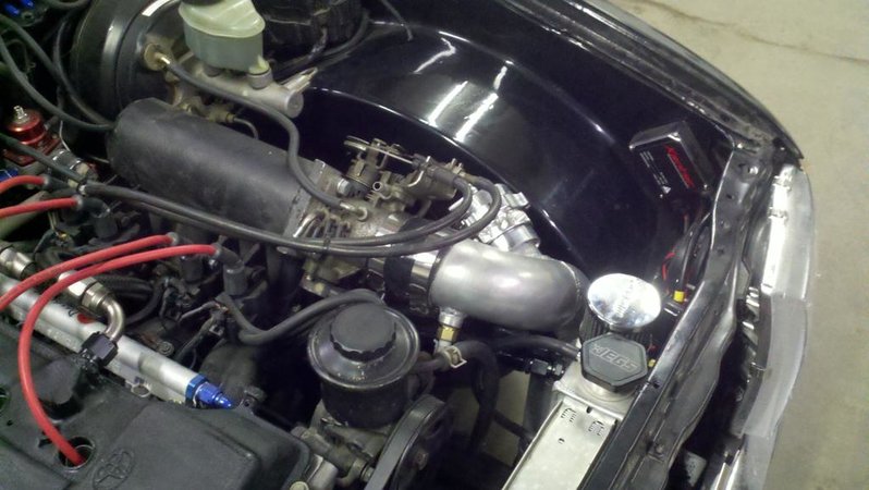 2011-04-14_18-34-28_535.jpg