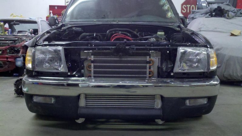 2011-04-14_18-34-45_739.jpg