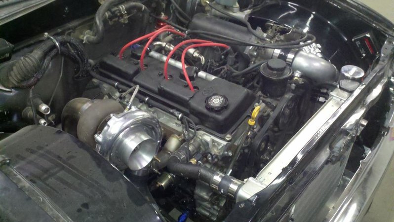 2011-04-14_18-34-53_549.jpg