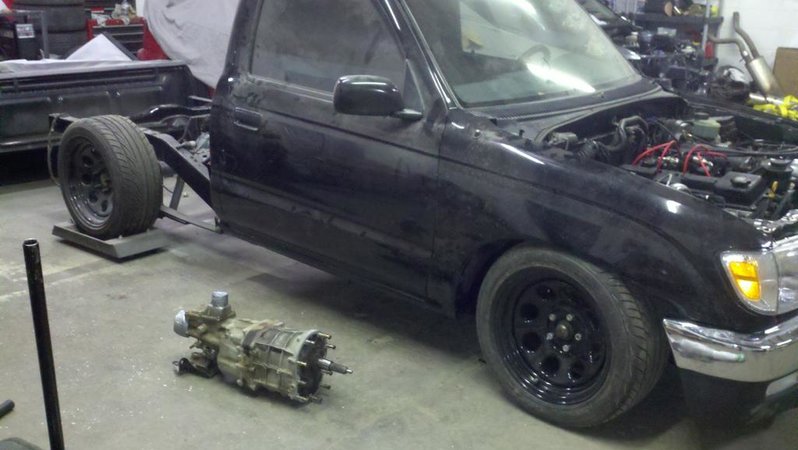 2011-04-14_18-35-01_711.jpg