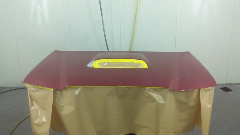 2011-04-16_11-22-46_148.jpg