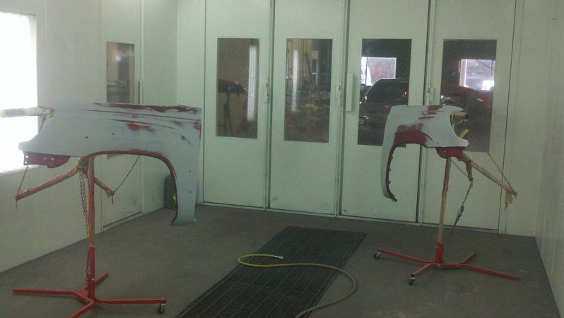 2011-04-16_11-22-55_48.jpg