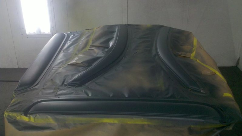 2011-04-16_11-45-57_960.jpg