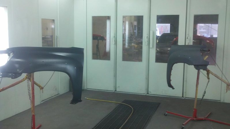 2011-04-16_11-46-36_878.jpg