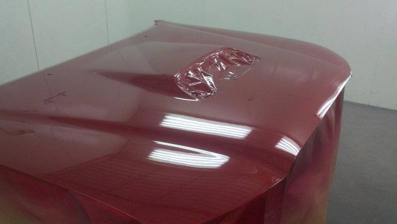2011-04-16_14-24-19_20.jpg
