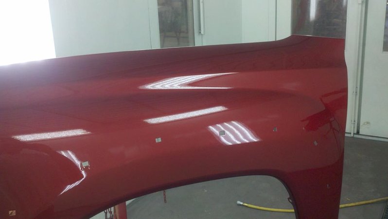 2011-04-16_14-24-26_572.jpg