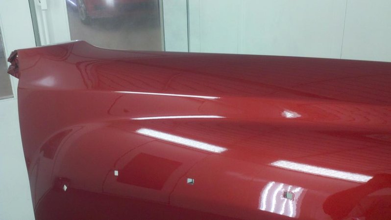 2011-04-16_14-24-36_963.jpg