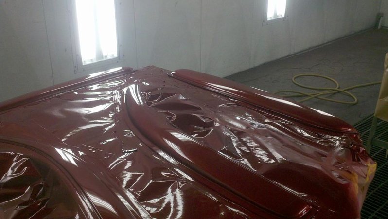 2011-04-16_14-25-30_348.jpg