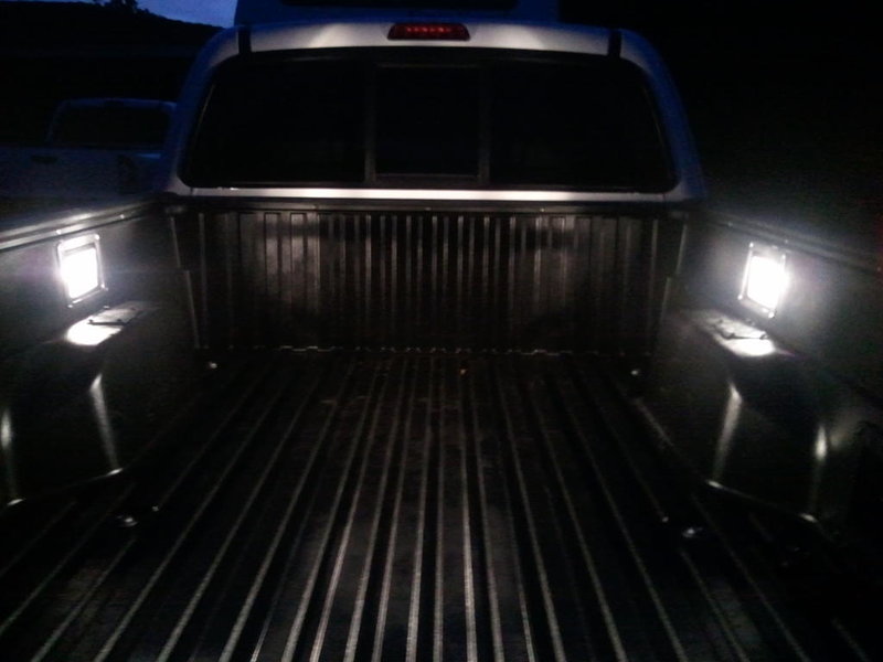 2011-04-17 19.47.50.jpg