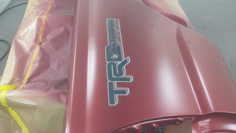 2011-04-17_18-02-33_116.jpg