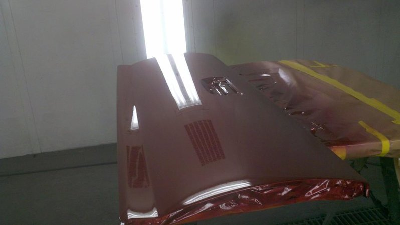 2011-04-17_18-49-03_812.jpg
