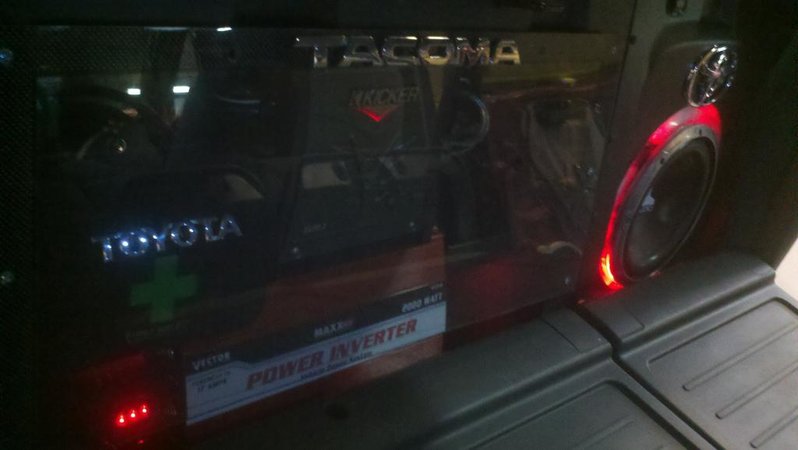 2011-04-17_20-00-24_701.jpg