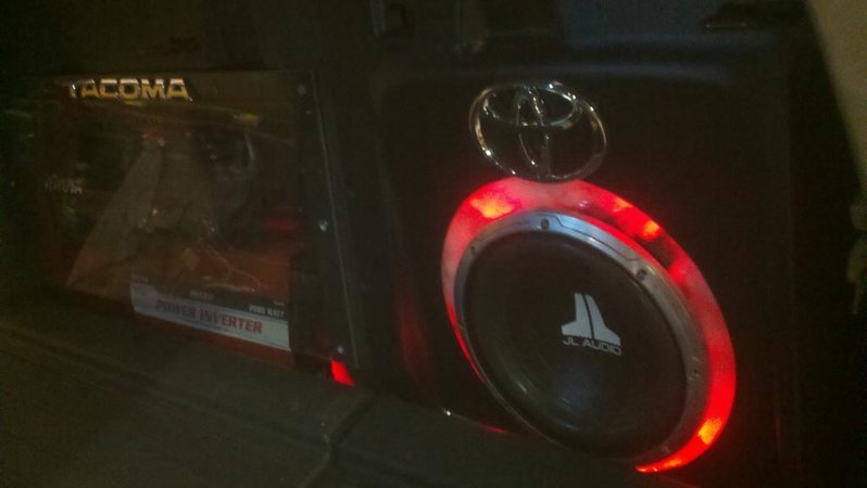 2011-04-17_20-00-40_850.jpg