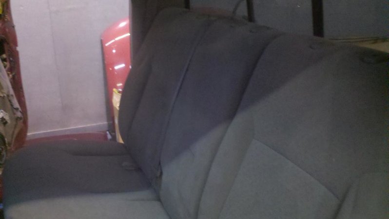 2011-04-17_20-00-57_269.jpg