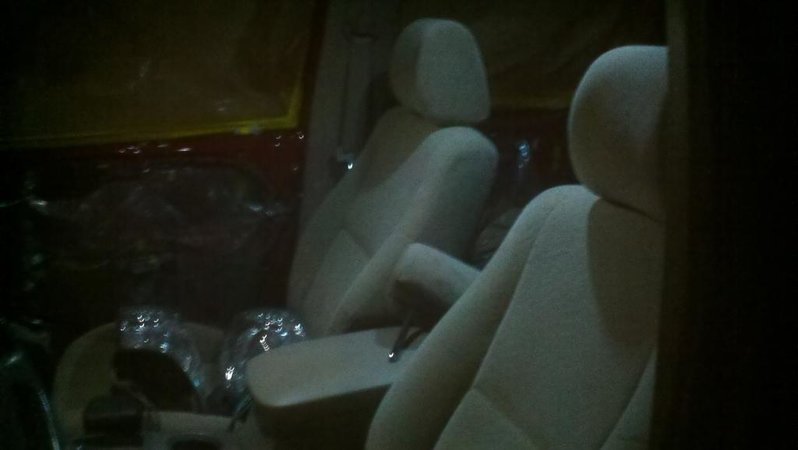 2011-04-17_20-03-21_489.jpg
