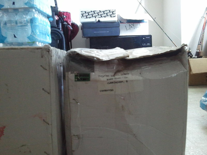 2011-04-19 16.41.22.jpg