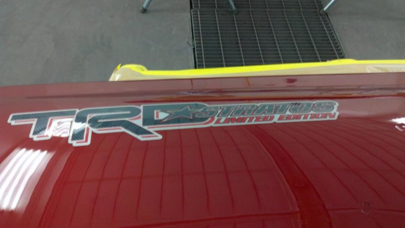 2011-04-21_22-50-20_415.jpg