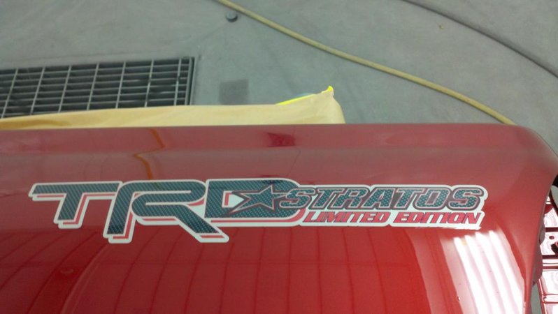 2011-04-21_22-50-34_600.jpg